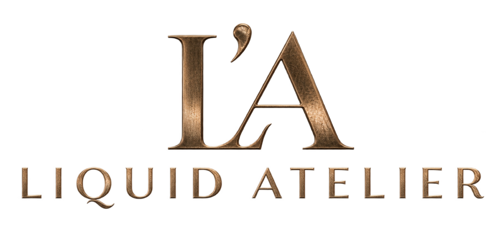 cdaab022 6ee0 451b ad9b 7a4417e2091d