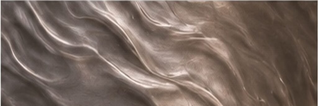 liquid metal